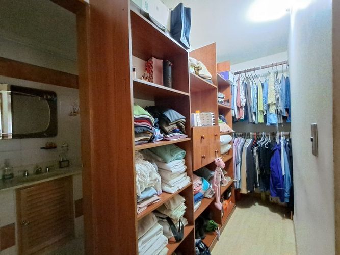 Apartamento de 4 alcobas en venta en Conquistadores, Medellín, 136 m² · foto 17 de 22