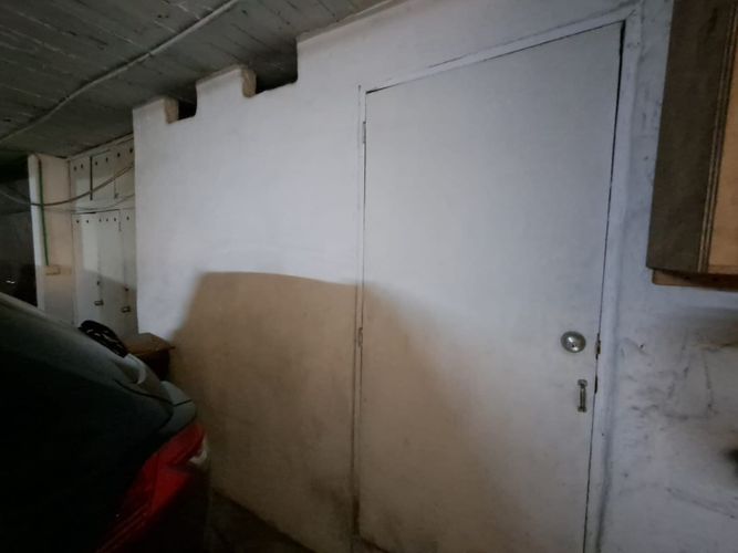 Apartamento de 4 alcobas en venta en Conquistadores, Medellín, 136 m² · foto 22 de 22