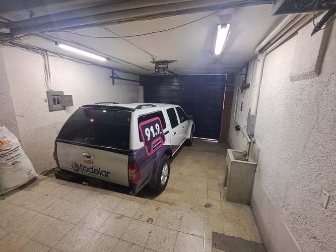 Oficina en arriendo en San Joaquín, Medellín, 1800 m² · foto 2 de 23