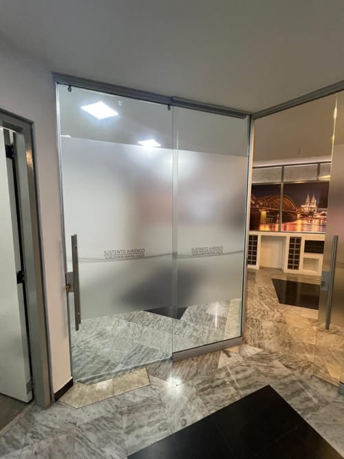 Oficina en arriendo en Manila, Medellín, 55 m² · foto 4 de 15
