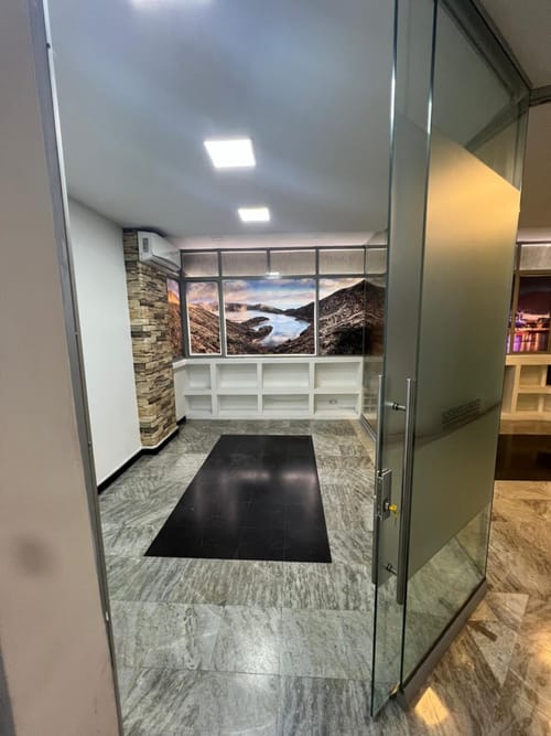 Oficina en arriendo en Manila, Medellín, 55 m² · foto 5 de 15