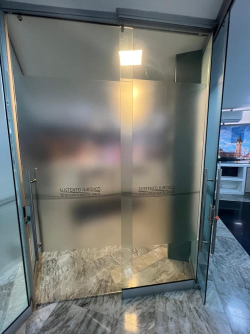 Oficina en arriendo en Manila, Medellín, 55 m² · foto 7 de 15