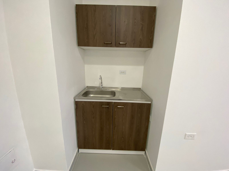 Office for rent in Mayorca, Sabaneta