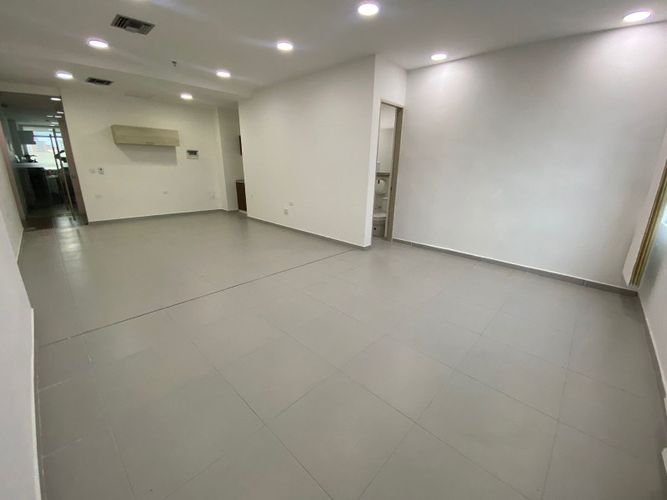 Oficina en arriendo en Mayorca, Sabaneta, 45 m² · foto 4 de 12