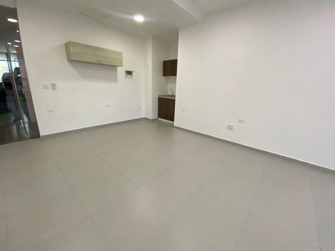 Oficina en arriendo en Mayorca, Sabaneta, 45 m² · foto 5 de 12