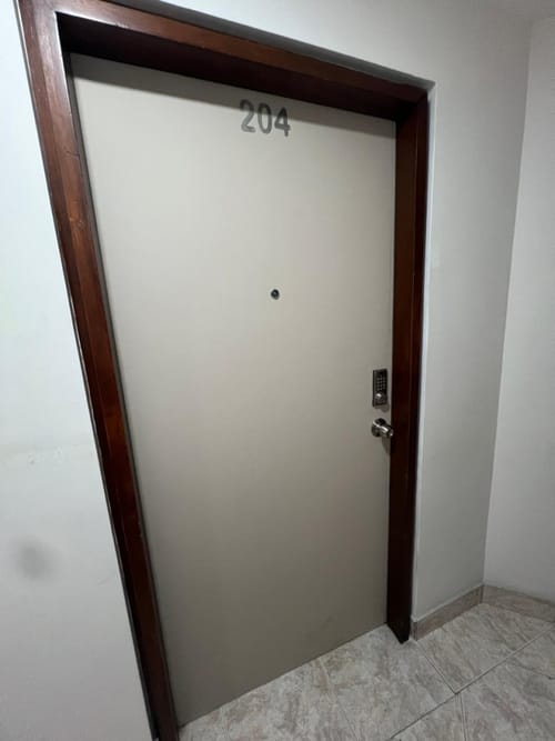 Oficina en arriendo en Manila, Medellín, 55 m² · foto 15 de 15