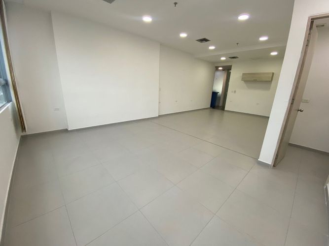 Oficina en arriendo en Mayorca, Sabaneta, 45 m² · foto 6 de 12
