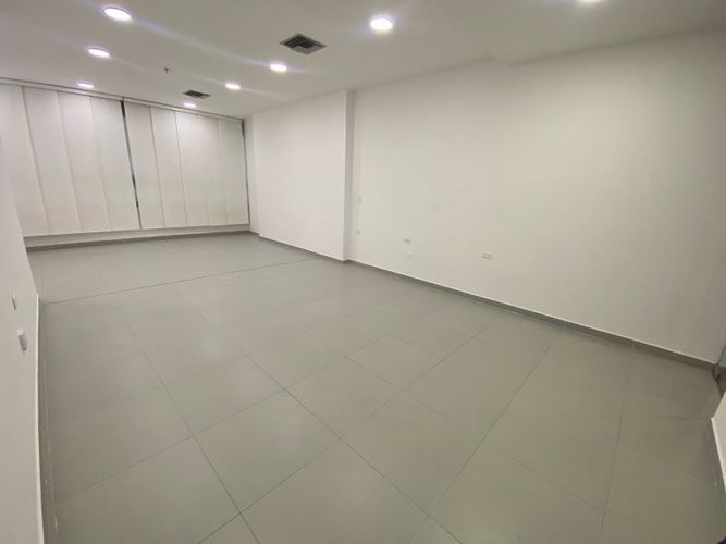Oficina en arriendo en Mayorca, Sabaneta, 45 m² · foto 9 de 12
