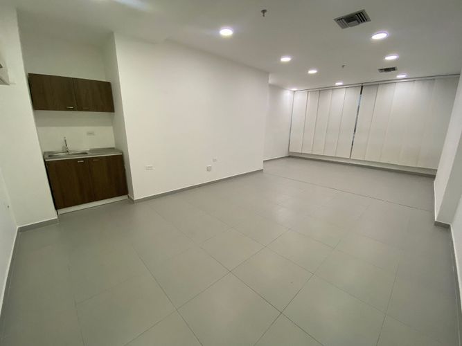 Oficina en arriendo en Mayorca, Sabaneta, 45 m² · foto 10 de 12