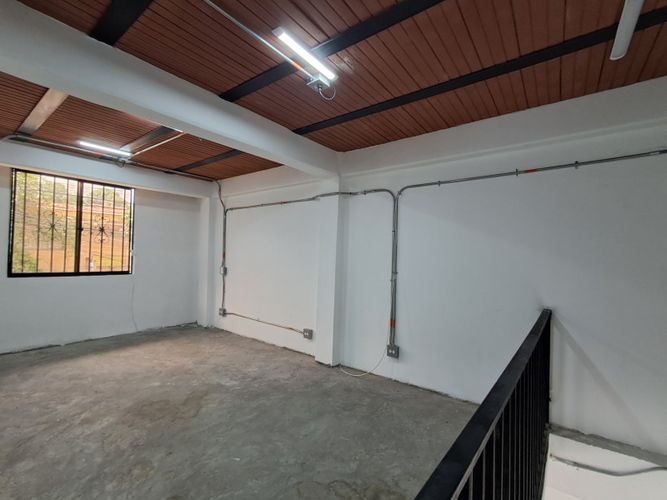 Local en arriendo en Boston, Medellín, 50 m² · foto 6 de 9