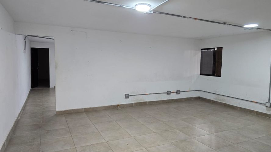 Bodega en arriendo en La Tablacita, La Estrella, 1300 m² · foto 7 de 13