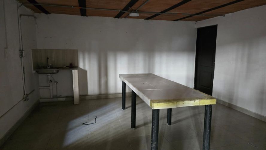 Bodega en arriendo en La Tablacita, La Estrella, 1300 m² · foto 9 de 13