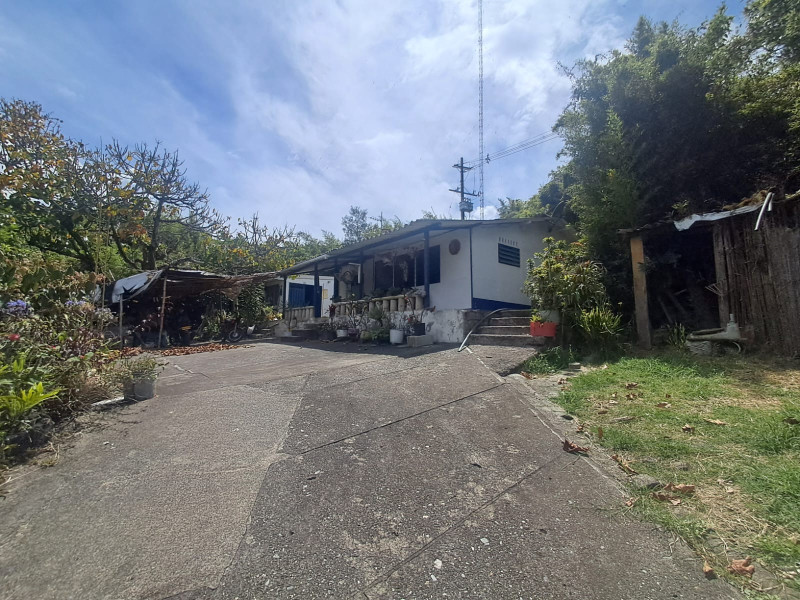 Bild 3 der in Medellín angebotenen Immobilie