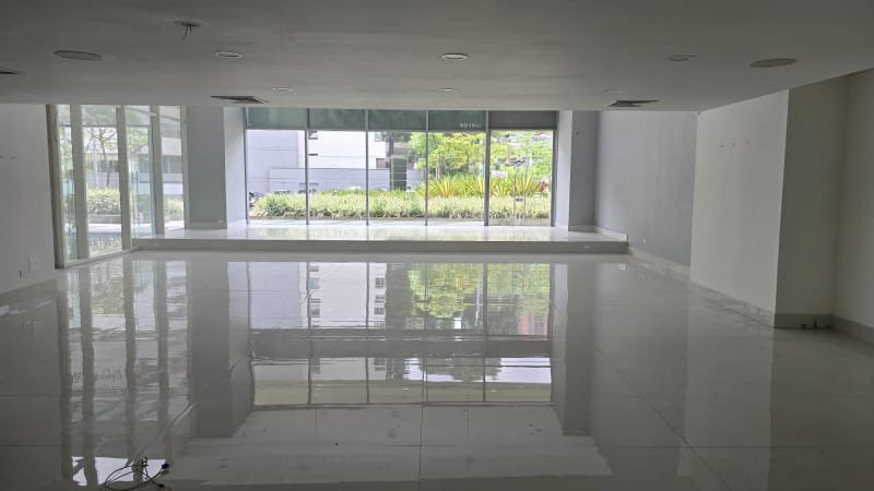 Local en arriendo en Villa Carlota, Medellín, 262 m² · foto 5 de 13