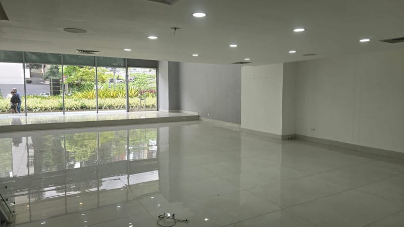Local en arriendo en Villa Carlota, Medellín, 262 m² · foto 6 de 13