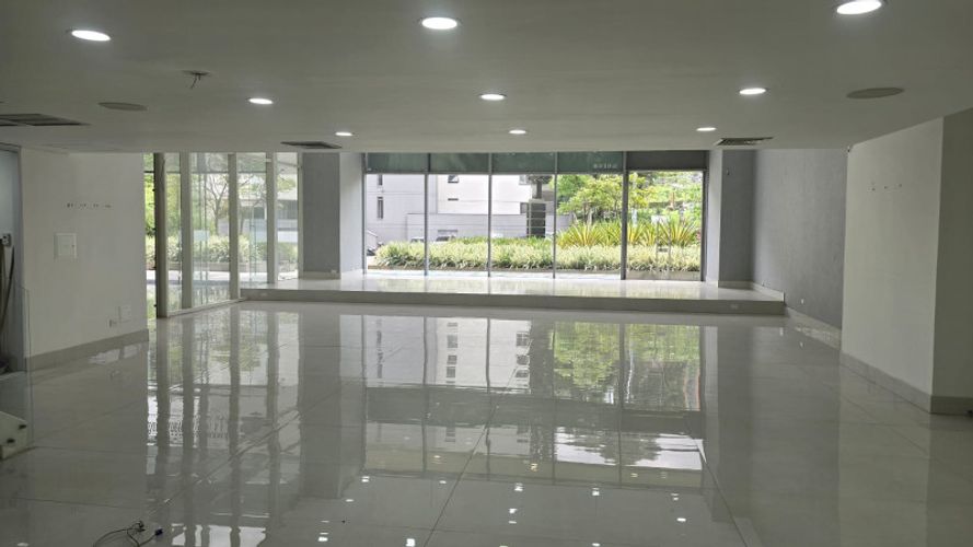 Local en arriendo en Villa Carlota, Medellín, 262 m² · foto 7 de 13
