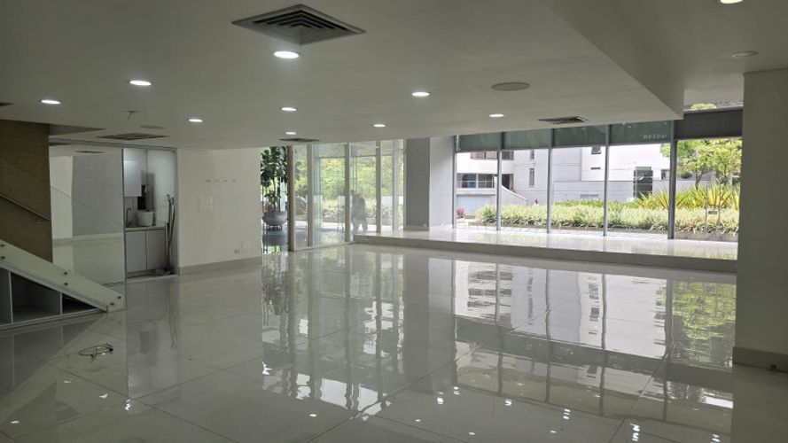 Local en arriendo en Villa Carlota, Medellín, 262 m² · foto 8 de 13