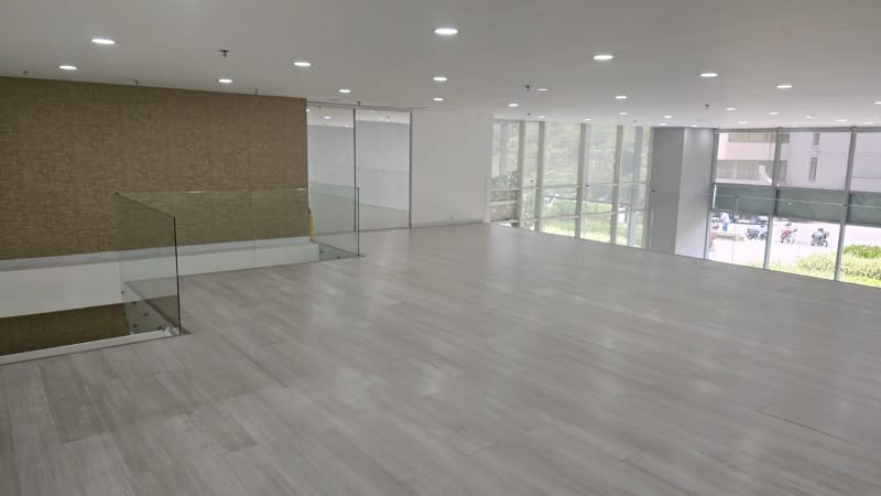 Local en arriendo en Villa Carlota, Medellín, 262 m² · foto 13 de 13