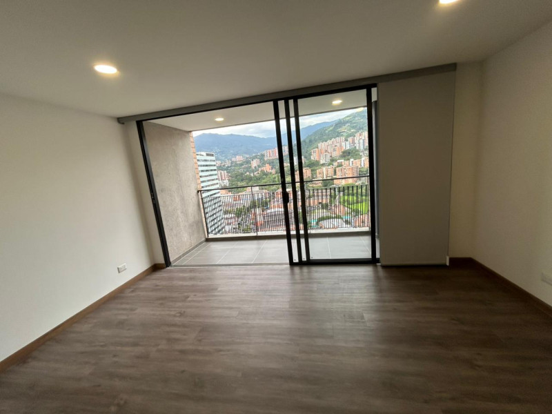 3BR Apartment in Primavera (86 m²) - 4