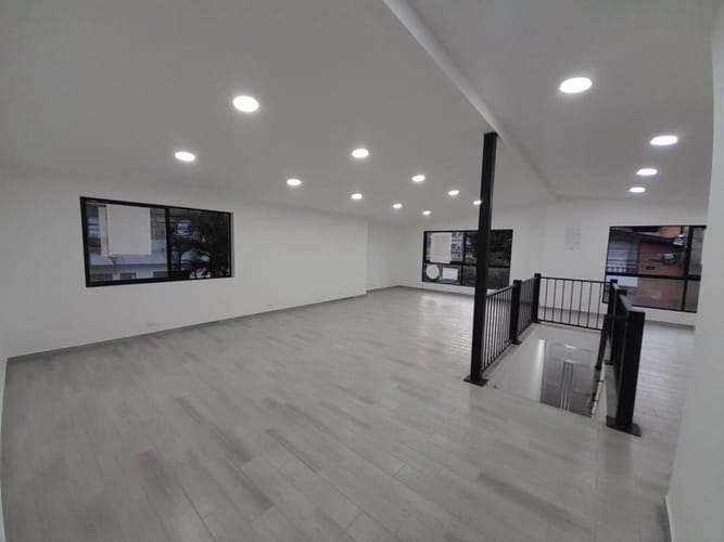 Local en arriendo en Zona Centro, Envigado, 180 m² · foto 2 de 14