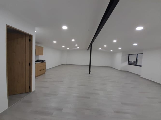Local en arriendo en Zona Centro, Envigado, 180 m² · foto 3 de 14