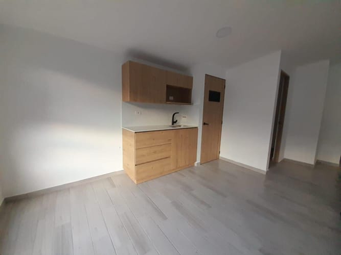 Local en arriendo en Zona Centro, Envigado, 180 m² · foto 4 de 14