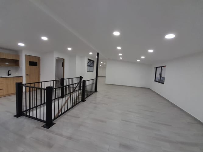 Local en arriendo en Zona Centro, Envigado, 180 m² · foto 5 de 14