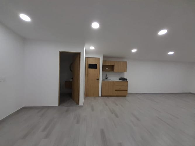 Local en arriendo en Zona Centro, Envigado, 180 m² · foto 7 de 14
