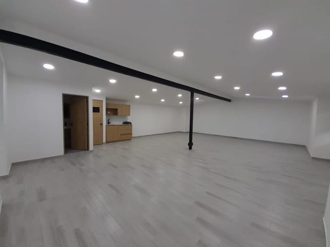 Local en arriendo en Zona Centro, Envigado, 180 m² · foto 8 de 14