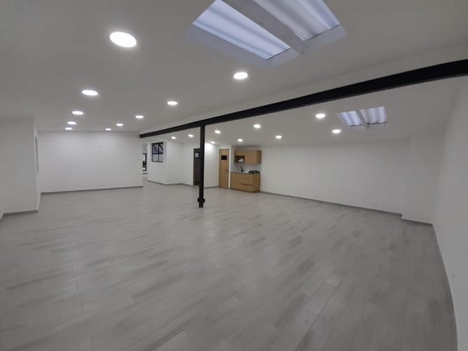 Local en arriendo en Zona Centro, Envigado, 180 m² · foto 9 de 14