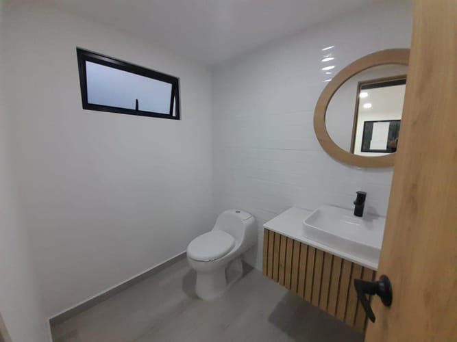 Local en arriendo en Zona Centro, Envigado, 180 m² · foto 10 de 14