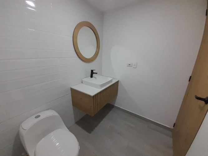 Local en arriendo en Zona Centro, Envigado, 180 m² · foto 11 de 14