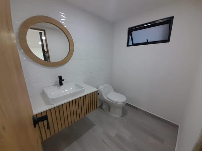 Local en arriendo en Zona Centro, Envigado, 180 m² · foto 12 de 14