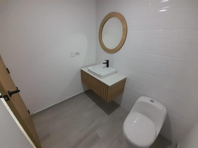 Local en arriendo en Zona Centro, Envigado, 180 m² · foto 14 de 14