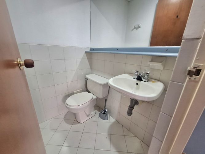 Oficina en arriendo en Patio Bonito, Medellín, 37 m² · foto 3 de 12