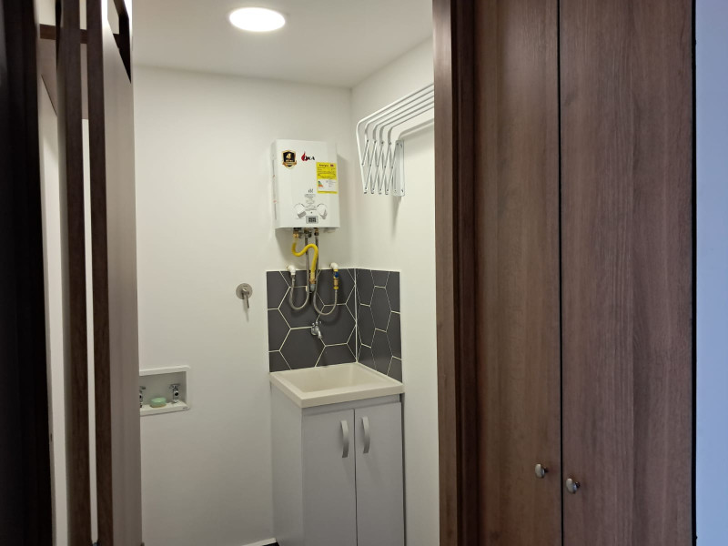 Apartamento en venta en Zona Industrial No. 1, Itagüí · foto 11 de 17