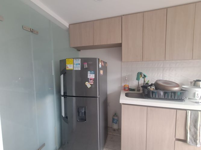 Apartamento de 3 alcobas en venta en San Gabriel, Bello, 69 m² · foto 5 de 24