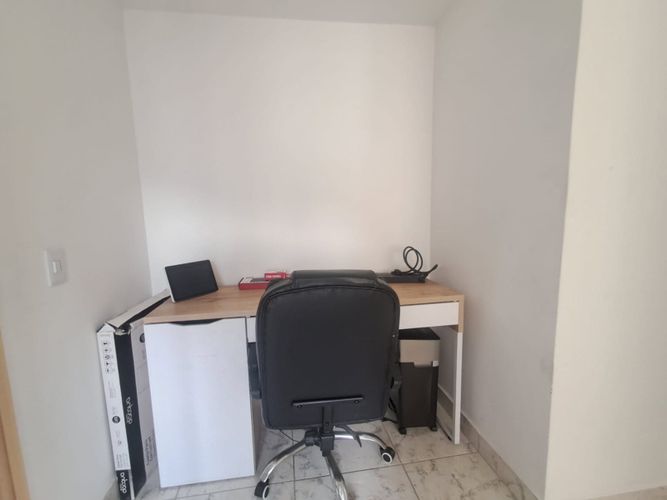 Apartamento de 3 alcobas en venta en San Gabriel, Bello, 69 m² · foto 12 de 24