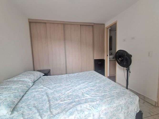 Apartamento de 3 alcobas en venta en San Gabriel, Bello, 69 m² · foto 14 de 24