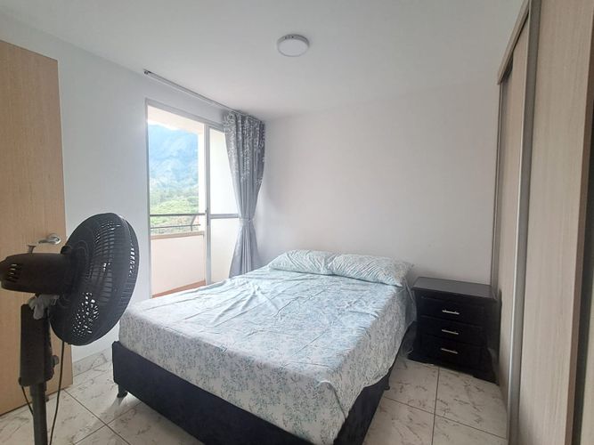 Apartamento de 3 alcobas en venta en San Gabriel, Bello, 69 m² · foto 15 de 24
