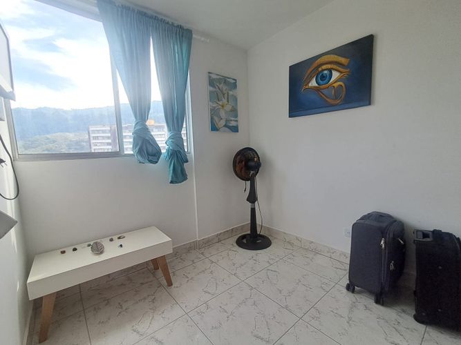 Apartamento de 3 alcobas en venta en San Gabriel, Bello, 69 m² · foto 17 de 24