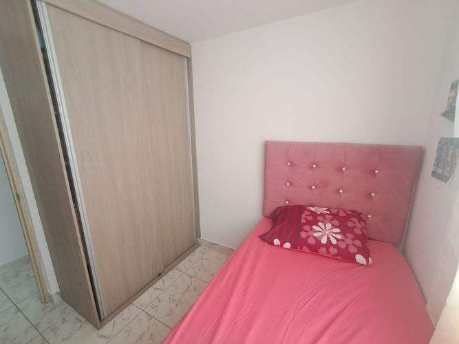 Apartamento de 3 alcobas en venta en San Gabriel, Bello, 69 m² · foto 19 de 24