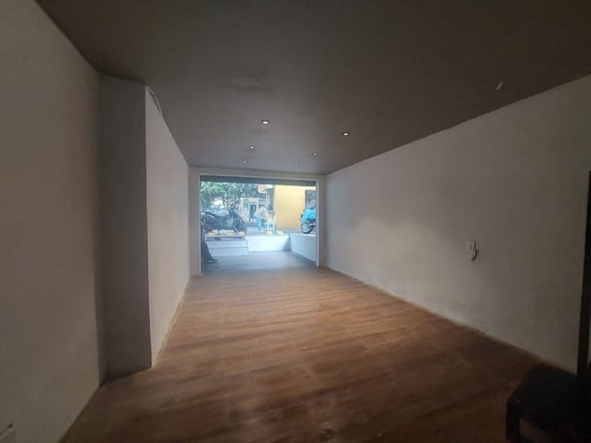 Local en arriendo en Patio Bonito, Medellín, 40 m² · foto 6 de 6