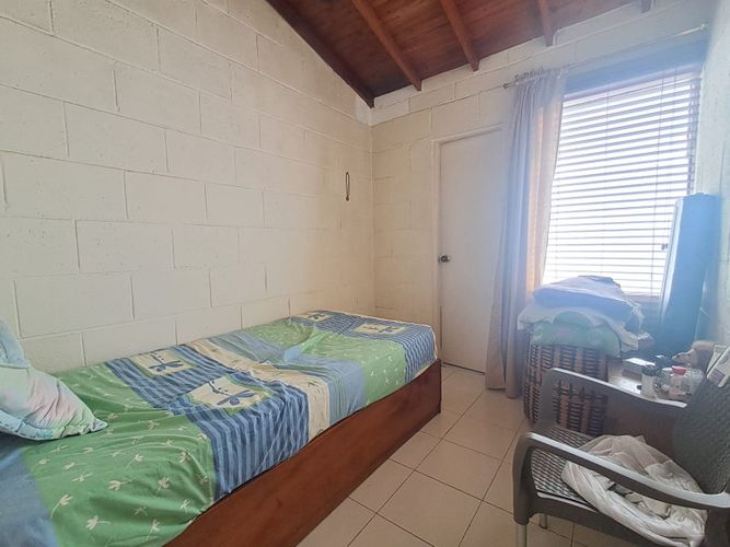Apartamento de 3 alcobas en venta en Monteclaro, Medellín, 58 m² · foto 2 de 15