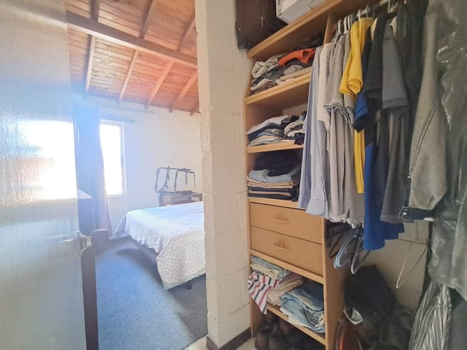 Apartamento de 3 alcobas en venta en Monteclaro, Medellín, 58 m² · foto 4 de 15