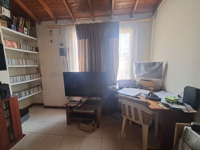 Apartamento de 3 alcobas en venta en Monteclaro, Medellín, 58 m² · foto 6 de 15