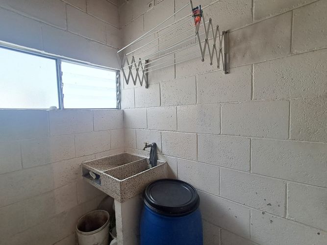 Apartamento de 3 alcobas en venta en Monteclaro, Medellín, 58 m² · foto 7 de 15