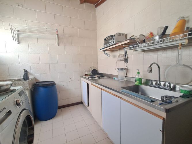 Apartamento de 3 alcobas en venta en Monteclaro, Medellín, 58 m² · foto 9 de 15