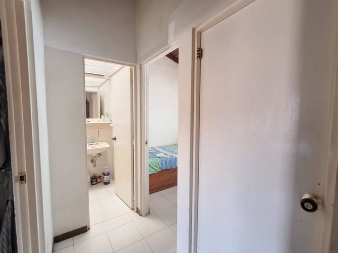 Apartamento de 3 alcobas en venta en Monteclaro, Medellín, 58 m² · foto 10 de 15