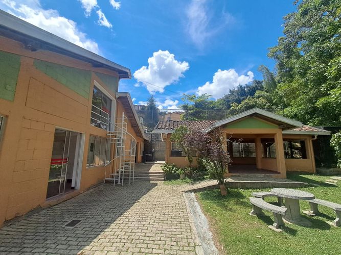 Apartamento de 3 alcobas en venta en Monteclaro, Medellín, 58 m² · foto 11 de 15